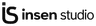 INSEN Studio